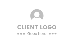 Client Logo Dummy