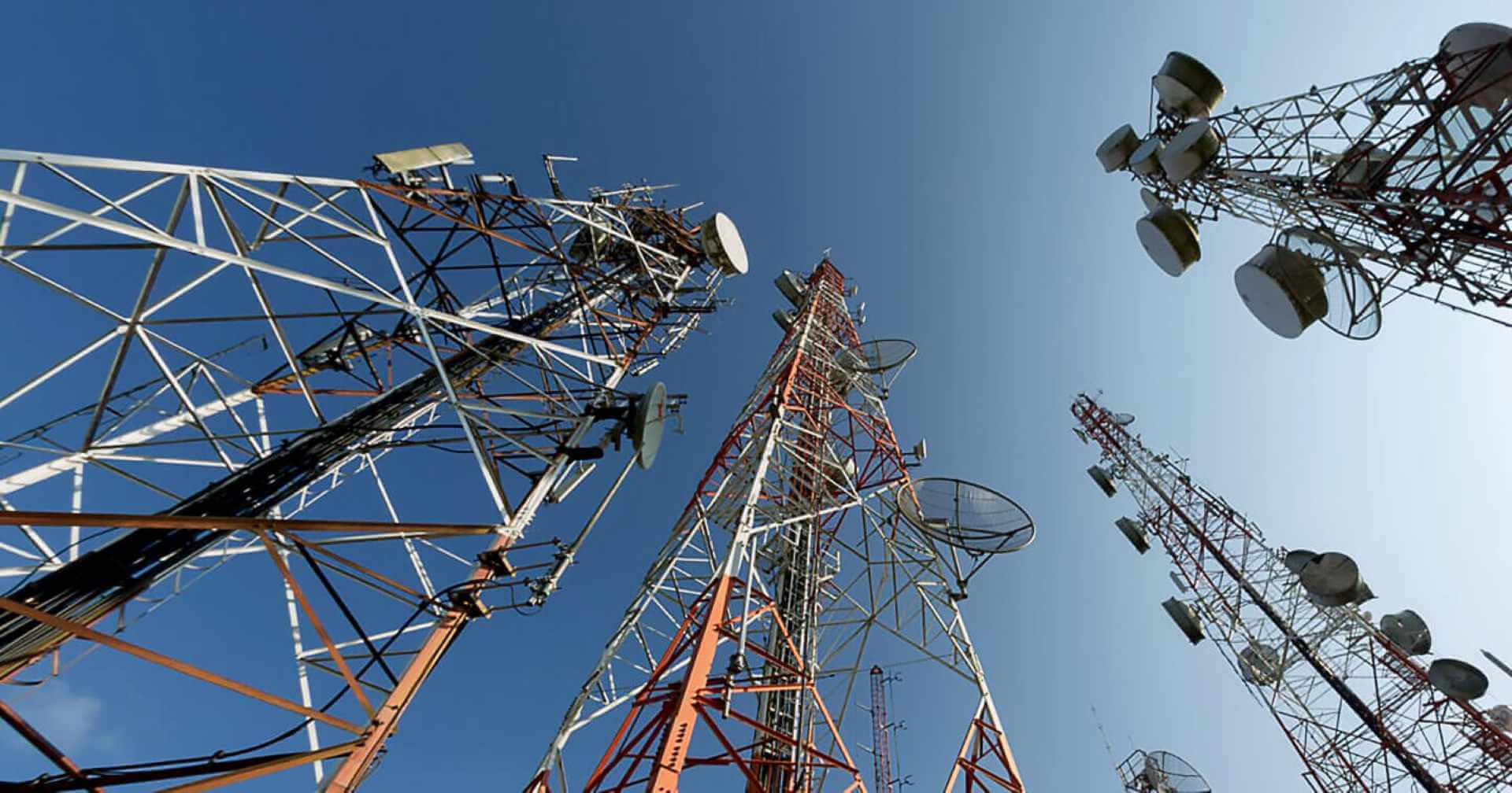 International Special Projects Edcop