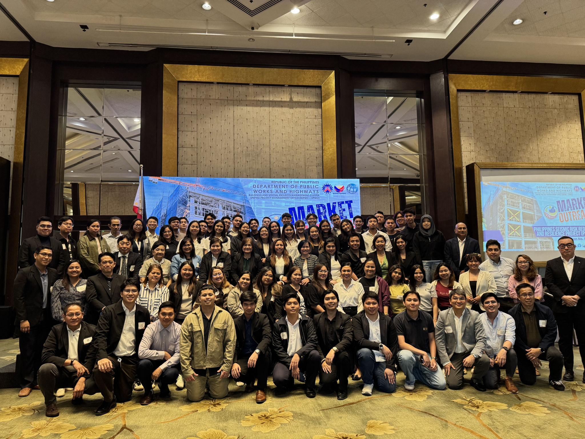 Edcop 𝗕𝘂𝗶𝗹𝗱𝗶𝗻𝗴 𝗮 𝗦𝗮𝗳𝗲𝗿 𝗧𝗼𝗺𝗼𝗿𝗿𝗼𝘄! 𝗦𝗵𝗮𝗽𝗶𝗻𝗴 𝗮 𝗥𝗲𝘀𝗶𝗹𝗶𝗲𝗻𝘁 𝗙𝘂𝘁𝘂𝗿𝗲 𝗔𝗴𝗮𝗶𝗻𝘀𝘁 “𝗧𝗵𝗲 𝗕𝗶𝗴 ...